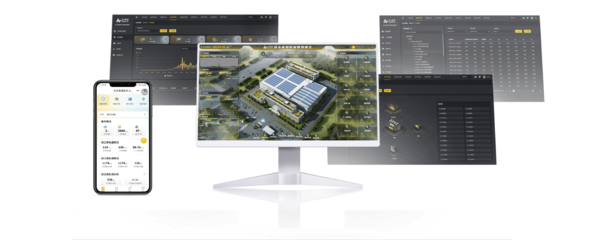 沃太能源袁宏亮 科技創(chuàng)新引領(lǐng)儲能未來，安全高效鑄就產(chǎn)業(yè)基石