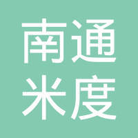俞建輝與米度信息 數智時代的賦能者，產業數字化轉型的破局先鋒