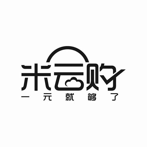 杭州米度信息科技 以數字化創新賦能企業客戶，打造智慧信息服務平臺