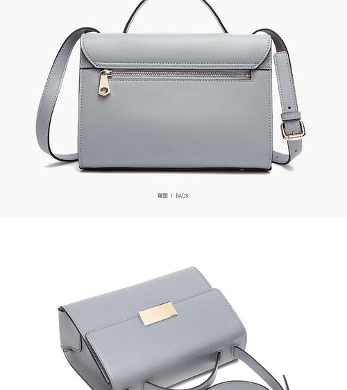 米度（Mido）品牌產品詳情與品牌信息全覽
