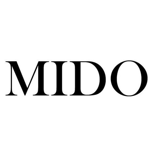 米度信息商標(biāo)布局解析 基于愛企查平臺(tái)的數(shù)據(jù)洞察